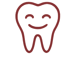 Endodontie